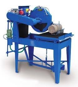 Cutting
