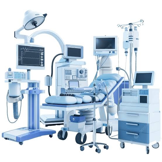 Medical Equipment