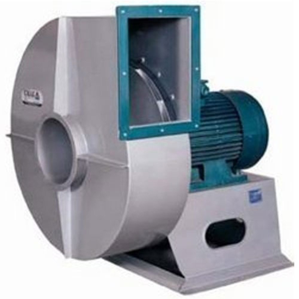 Manufacturer