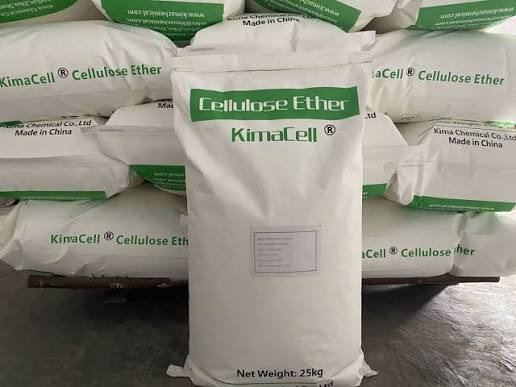 Cellulose