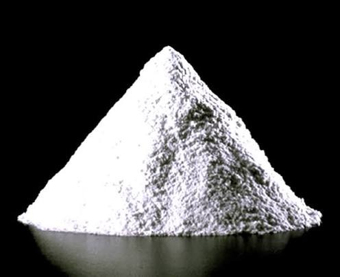 Cellulose