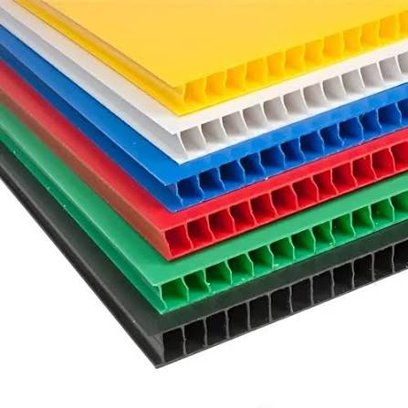 Readymade Boxes