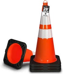 Traffic Cone