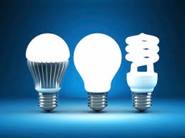 LED Bulbs