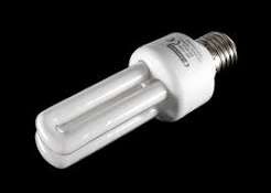 CFL