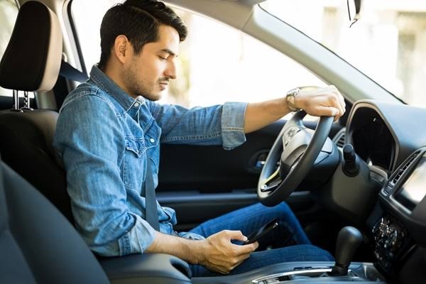 Drivers