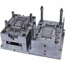 Plastic Die