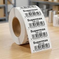 Labels