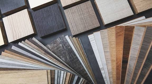 Laminates