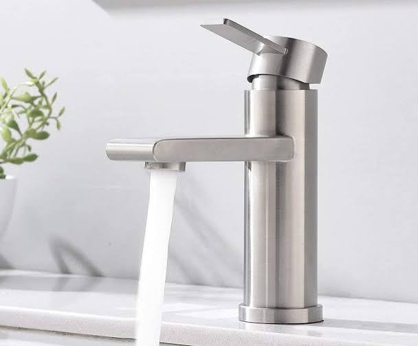 Bath Fittings