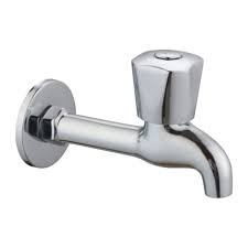Bath Fittings