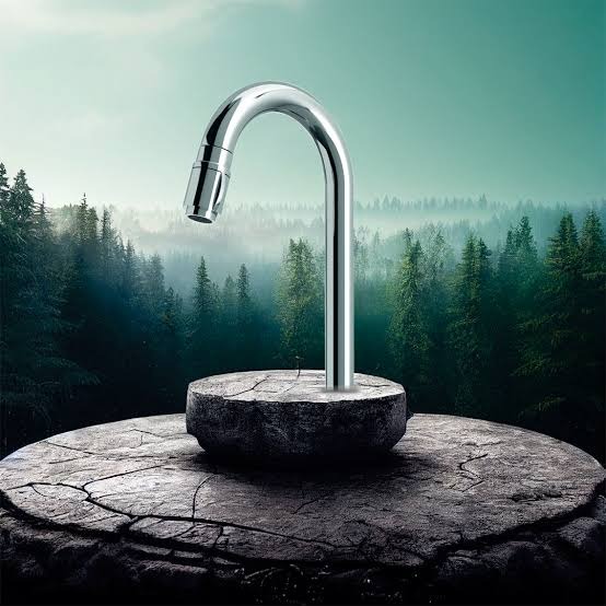 Bath Fittings