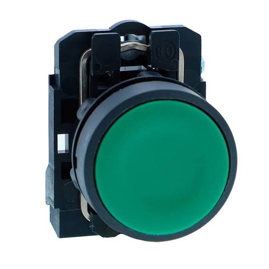 Push Buttons