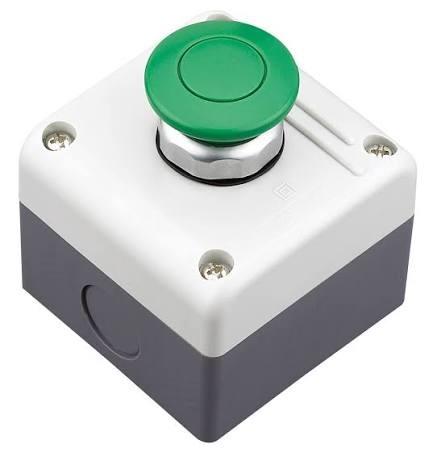 Push Buttons