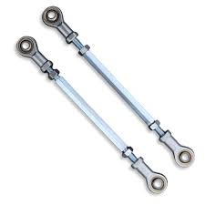 Tie Rod