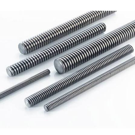 Tie Rod