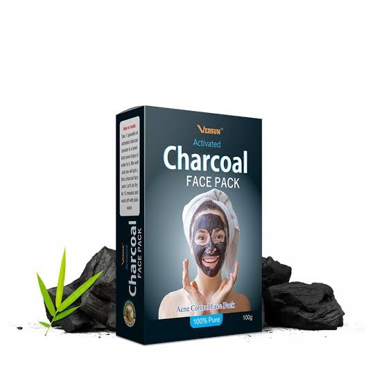 Face Packs