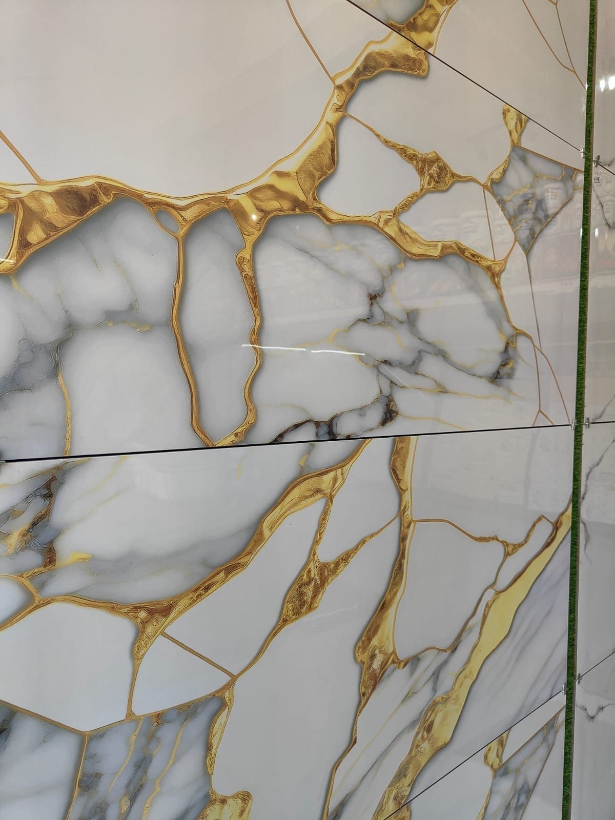Tiles
