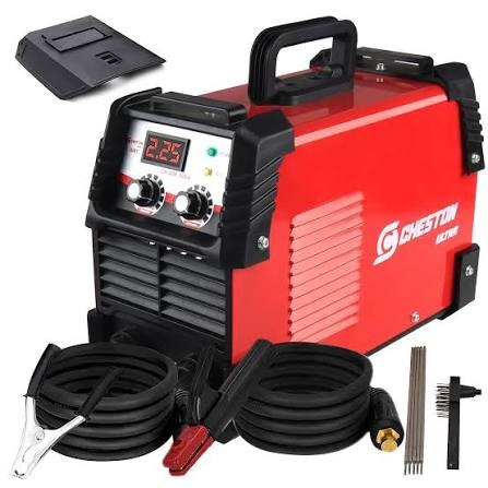 welding machines