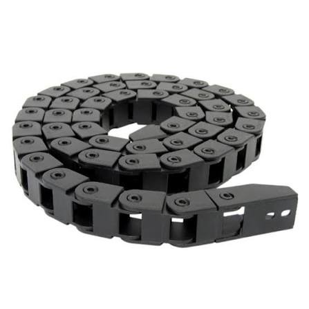 Cable Drag Chains