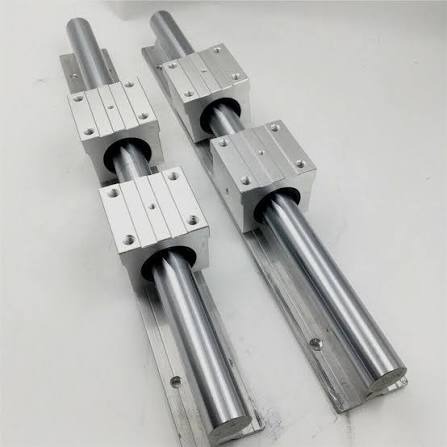 Linear Bearing