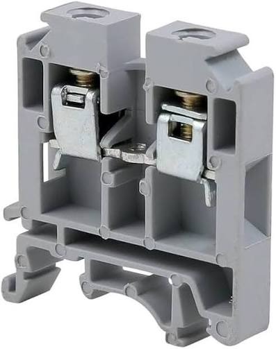 Terminal Blocks