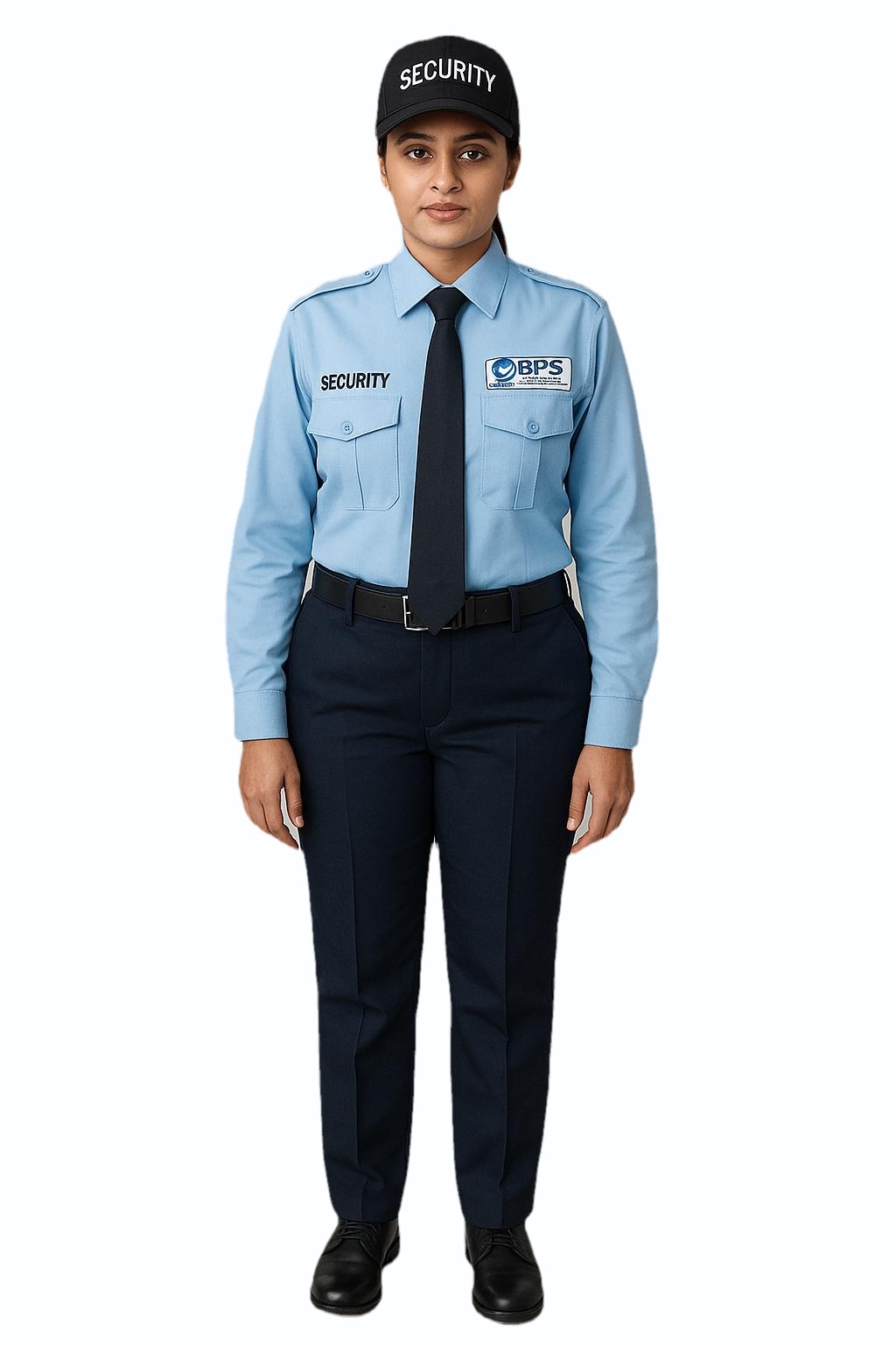 Security Services