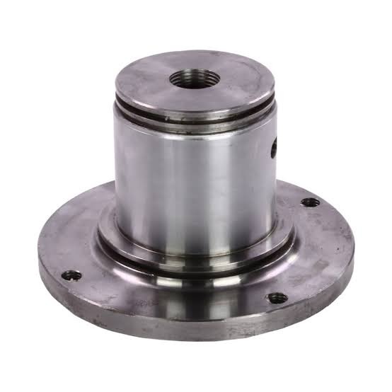 Forgings