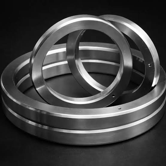Forgings