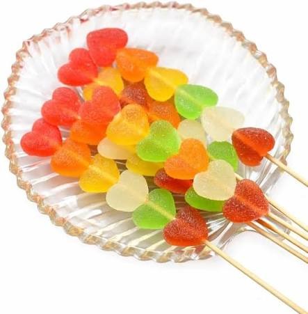 Candy