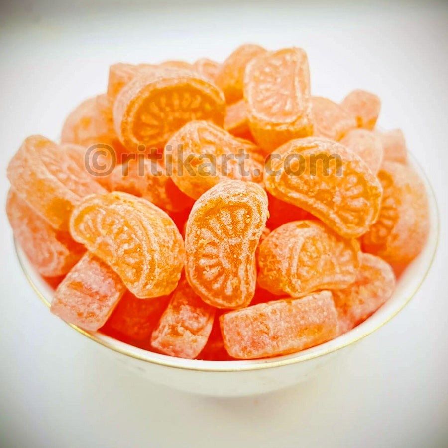 Candy