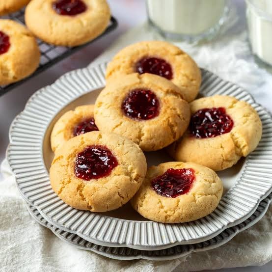 Biscuits