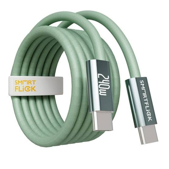 Cables