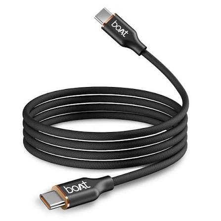 Cables