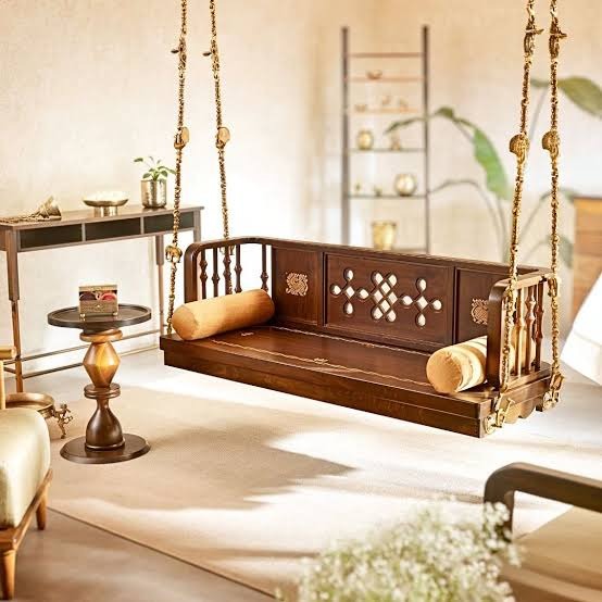 Furnitures