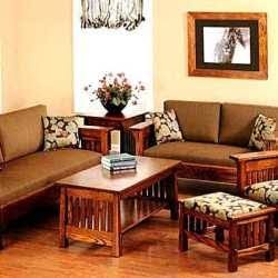 Furnitures