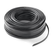 LT Cables