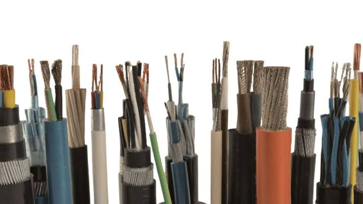 LT Cables
