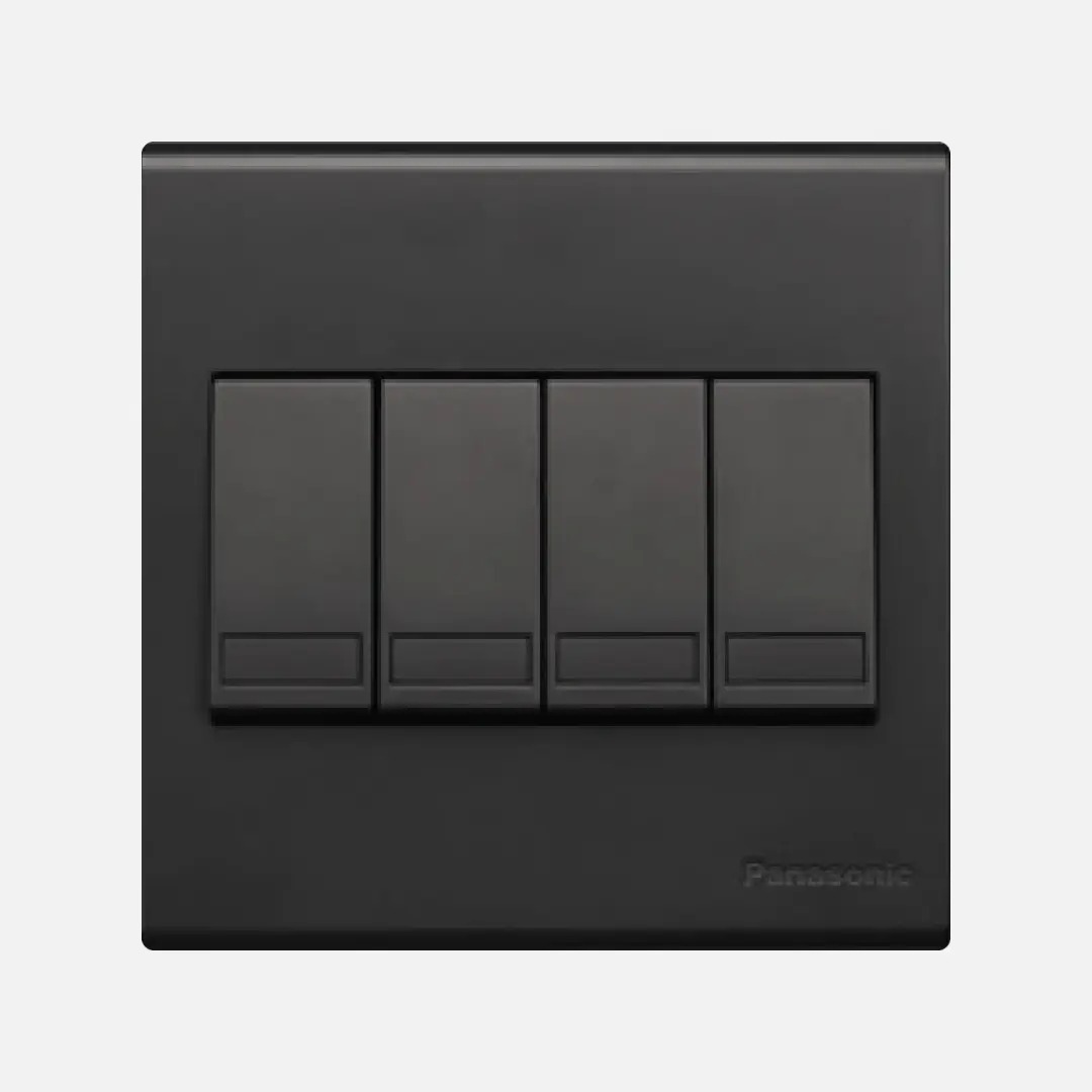 Switches