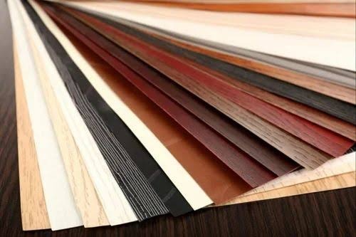 Laminate Sheet