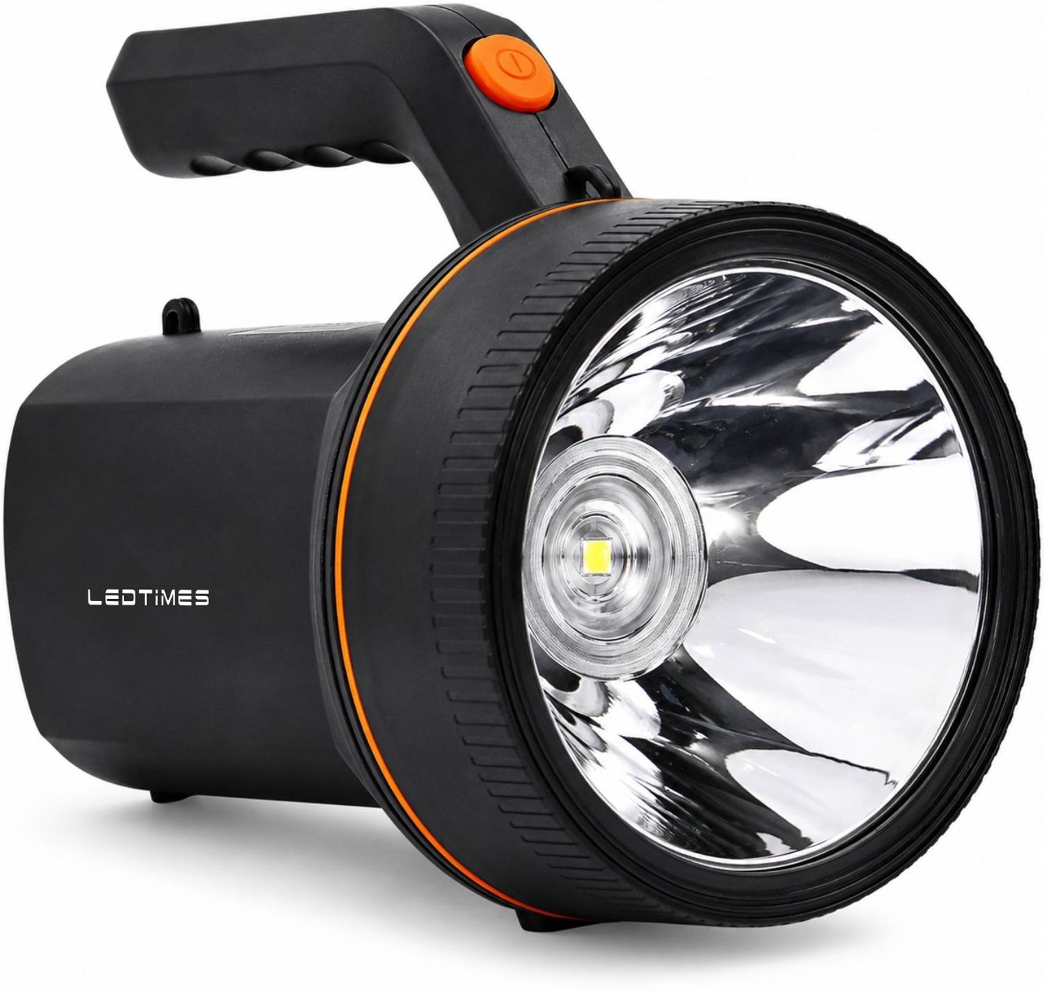 Search Lights