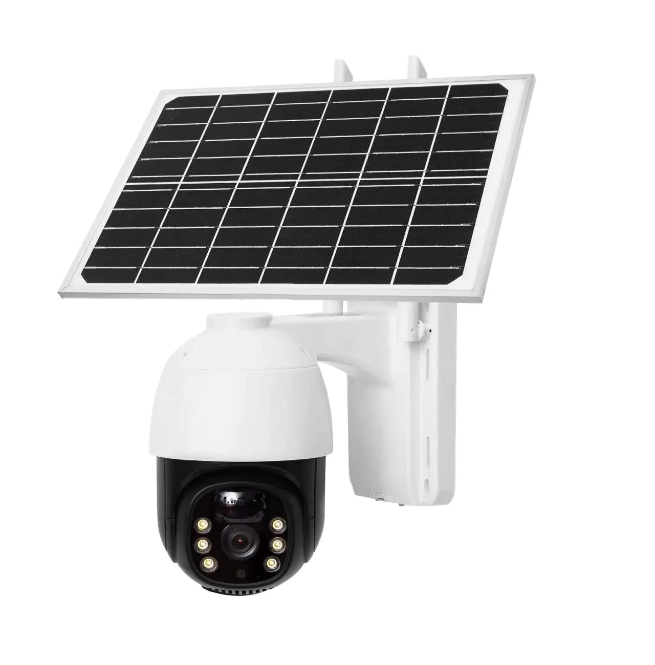 CCTV Cameras