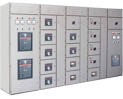 LT Panels