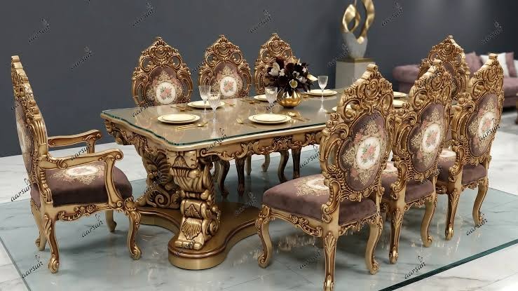 furniture