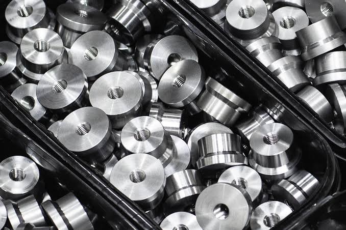 Component