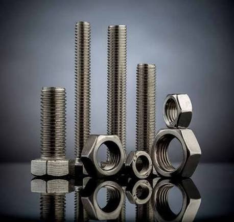 Fasteners