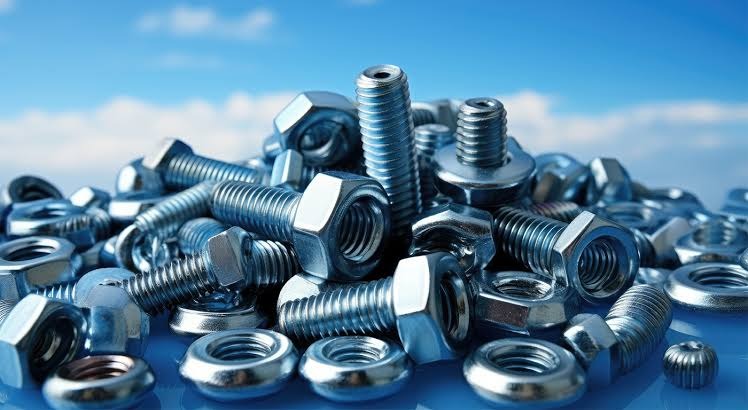 Fasteners