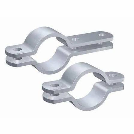 Sheet Metal Components