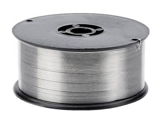 Alloy Steel Welding Wire