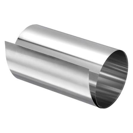 Stainless Steel